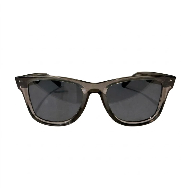 عینک آفتابی ویفرر (Wayfarer) مدل 2113
