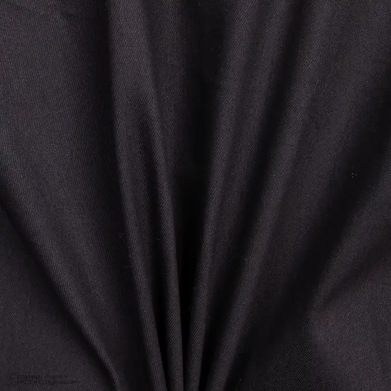 مانتو زنانه مدل سوژین