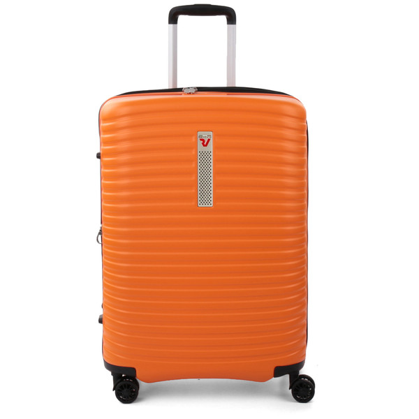 چمدان رونکاتو مدل VEGA کد 423432 سایز متوسط