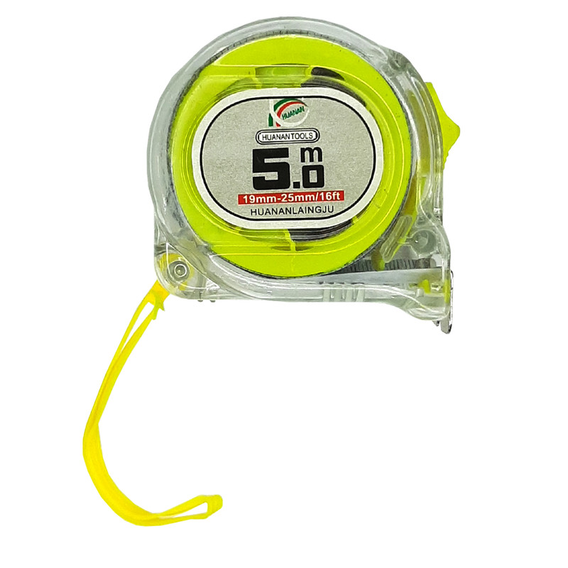 متر 5 متری لاینجگو مدل NYR-349