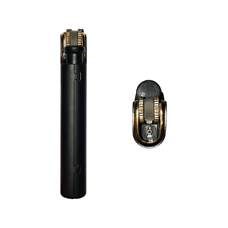 فندک مدل پرتو