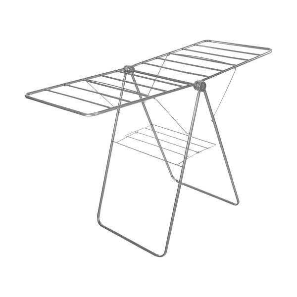 بند رخت اتحاد مدل E1