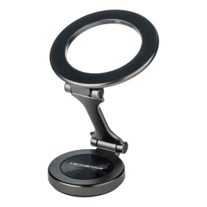 پایه نگهدارنده گوشی موبایل و تبلت هایکواستار مدل HS-H802