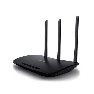 روتر بی سیم تی پی لینک مدل TL-WR940N
