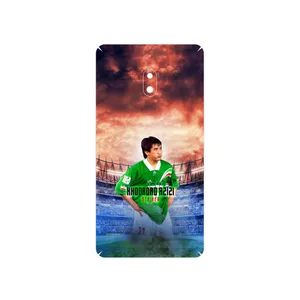 MAHOOT Khodadad Azizi Cover Sticker for Nokia 2.1