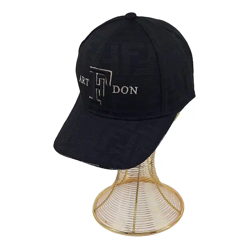 کلاه کپ مدل ARTF کد 1259