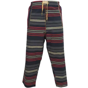 شلوار مردانه فتوحی کد R-40886