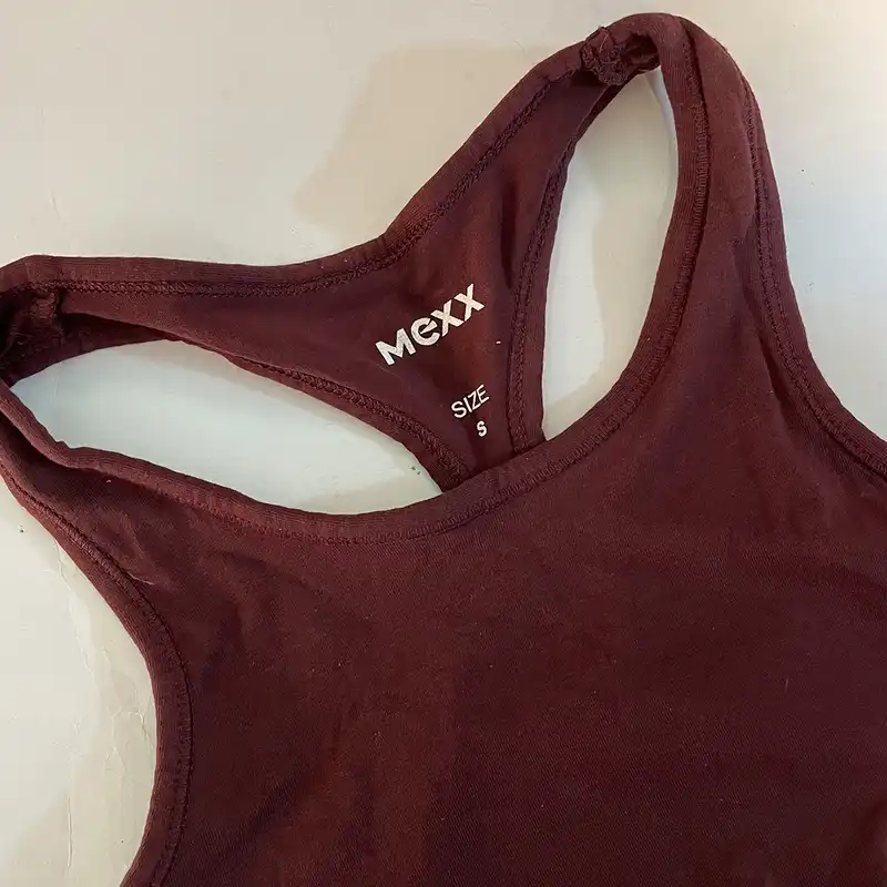 نیم تنه ورزشی زنانه مکس مدل 4586538