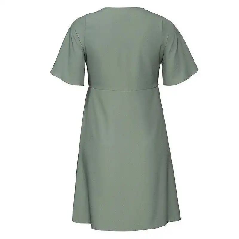 پیراهن زنانه اسمارا مدل 16484672