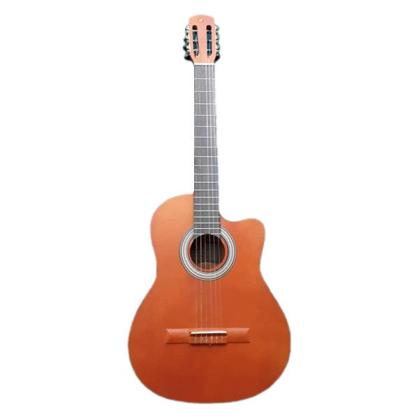 گیتار کلاسیک کد P2