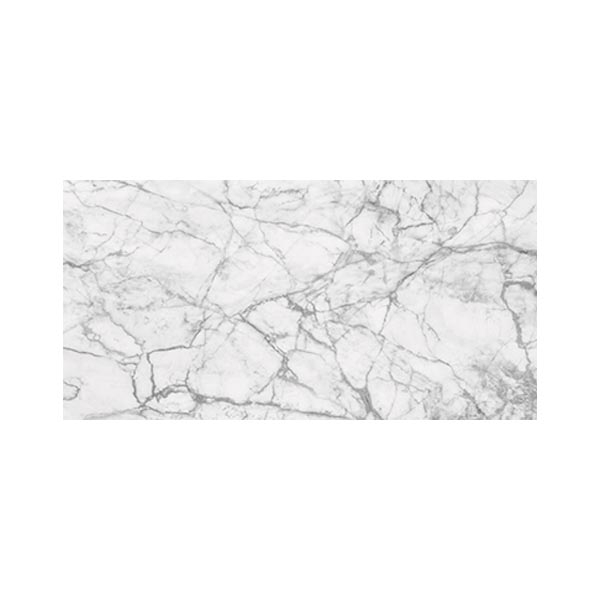 ماوس پد مدل سنگ مرمر روشن M50L003-M13041