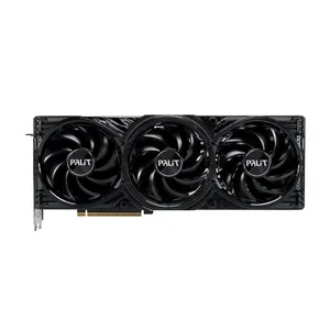 کارت گرافیک پالیت مدل GeForce RTX 5070 Ti GamingPro