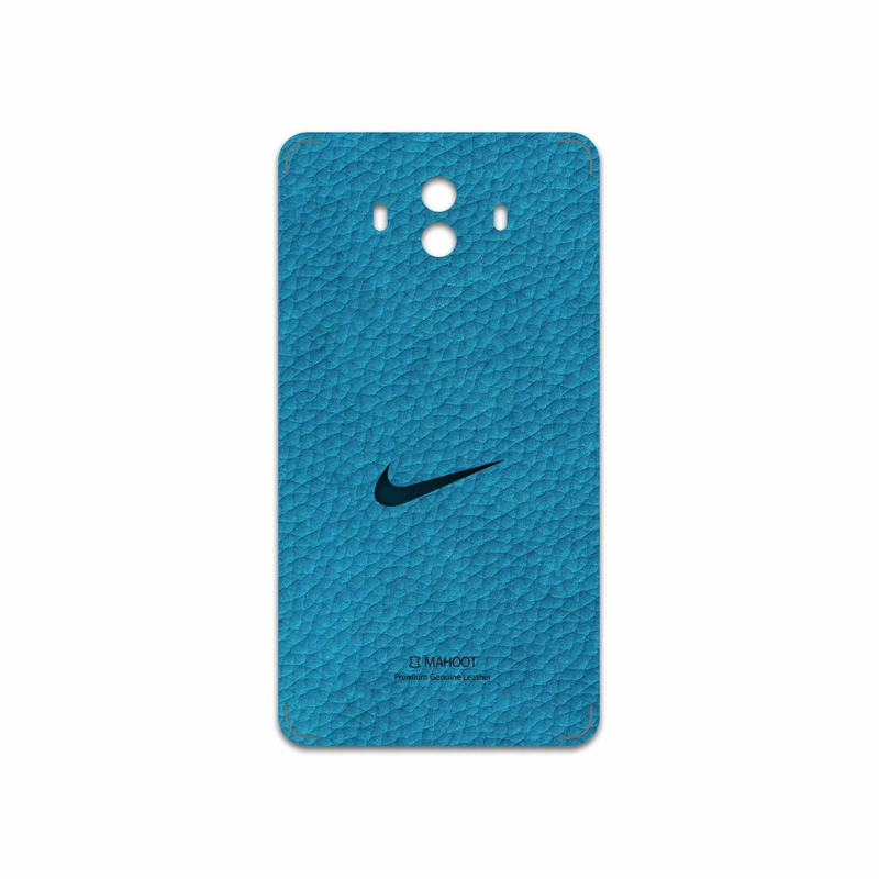 برچسب پوششی ماهوت مدل BL-NK مناسب برای گوشی موبایل هوآوی Mate 10