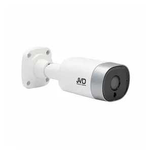 JAVID JC-525-SP IP CAMERA