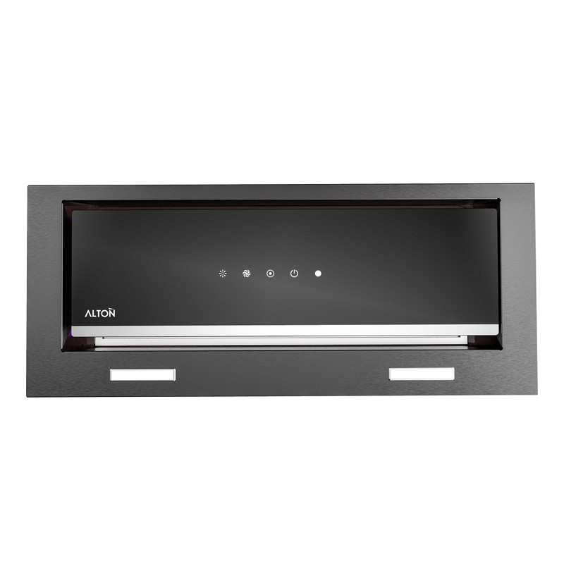 هود مخفی آلتون مدل H606B سایز 70