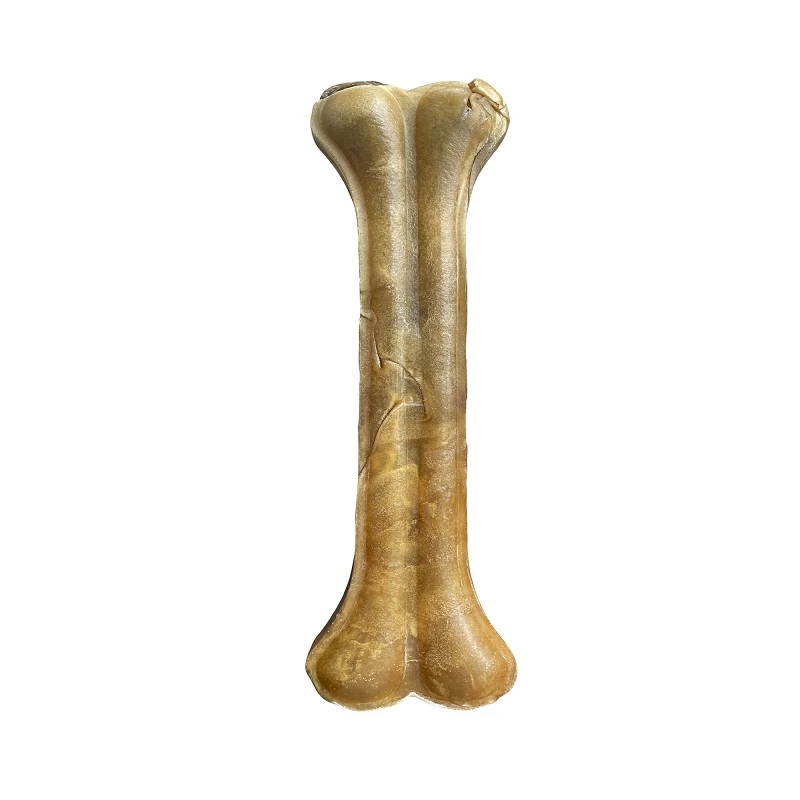 تشویقی سگ مدل استخوان ژلاتینی S 25