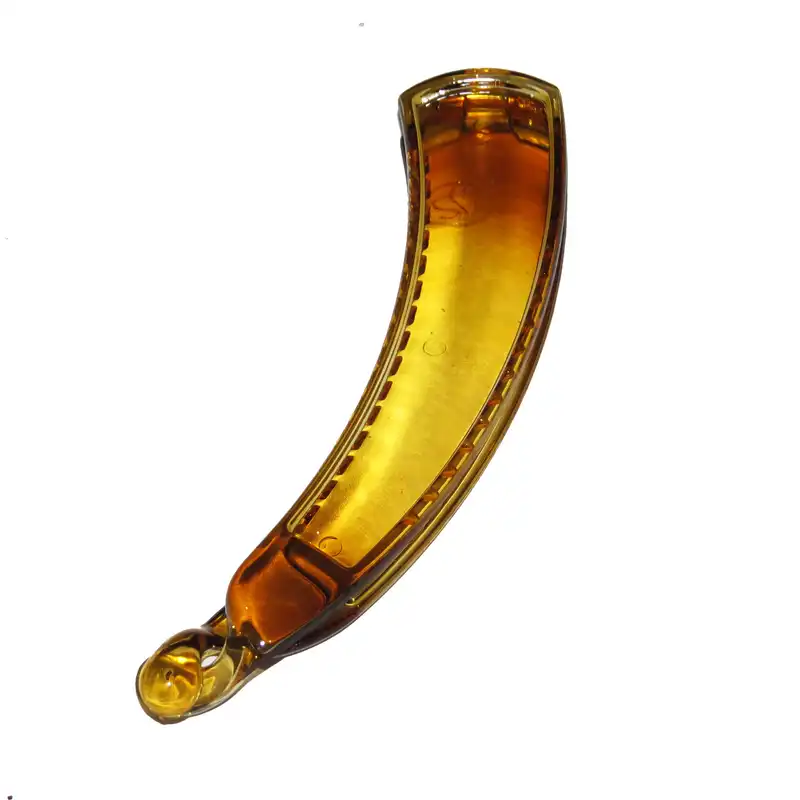 کلیپس مو زنانه مدل آبشاری کد G_Lnd_141