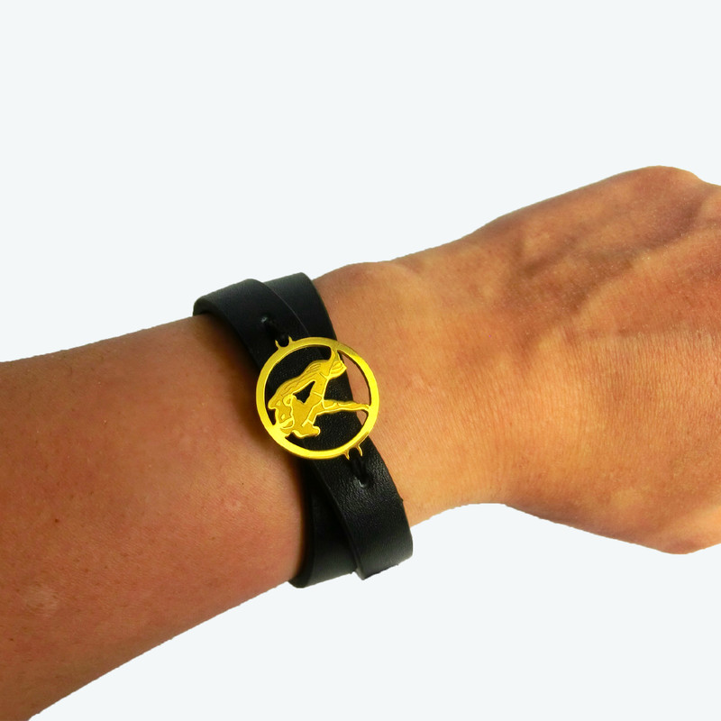 نیم ست مدل مرداد ماه کد 1205