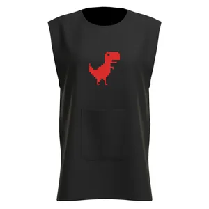 کاور ایمنی مدل اینترنت 01