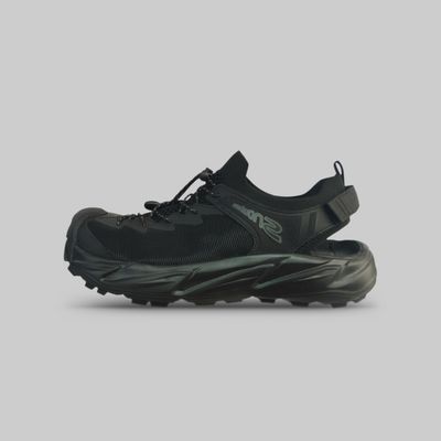 صندل مردانه اسنو هاوک مدل SN-S1286M-1