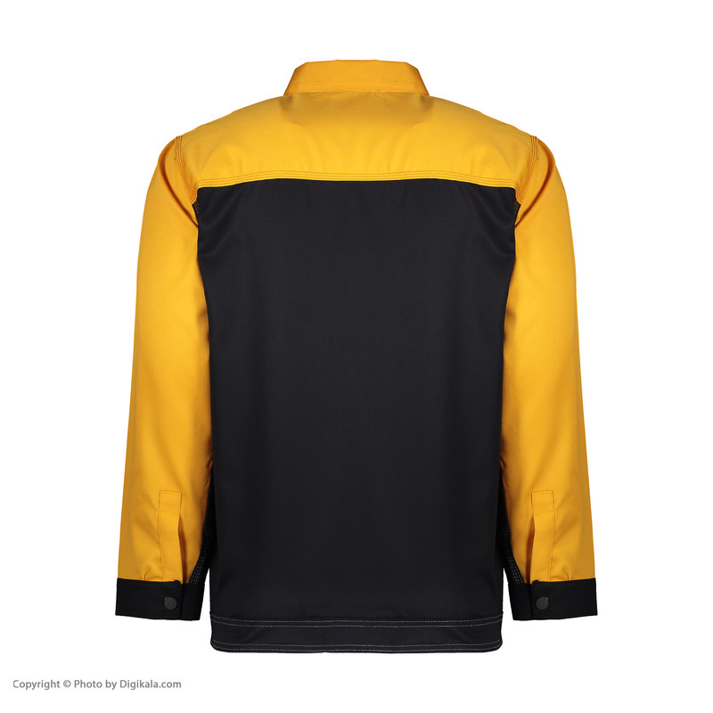 روپوش کار مهندسی توفیق مدل t300