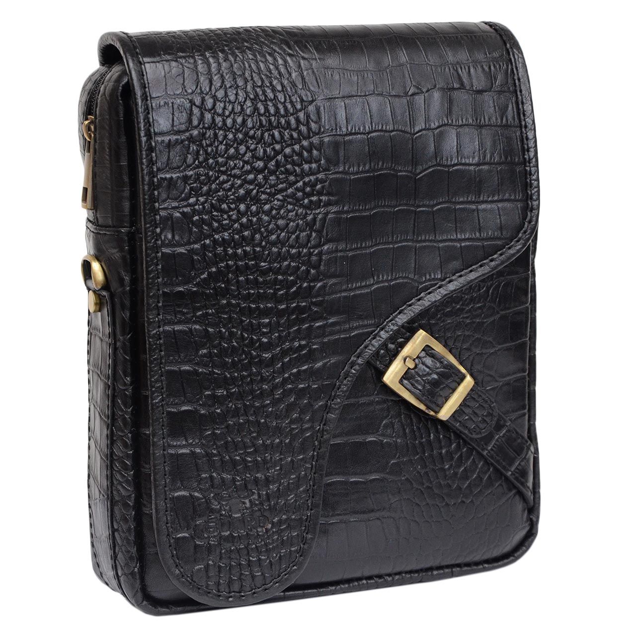 کیف رودوشی گارد مدل CR 19 - - 1