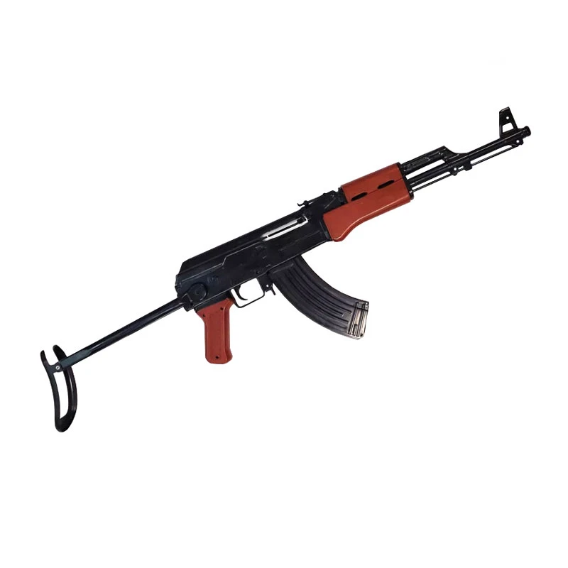 تفنگ بازی مدل كلاشينكف مدل AK-47