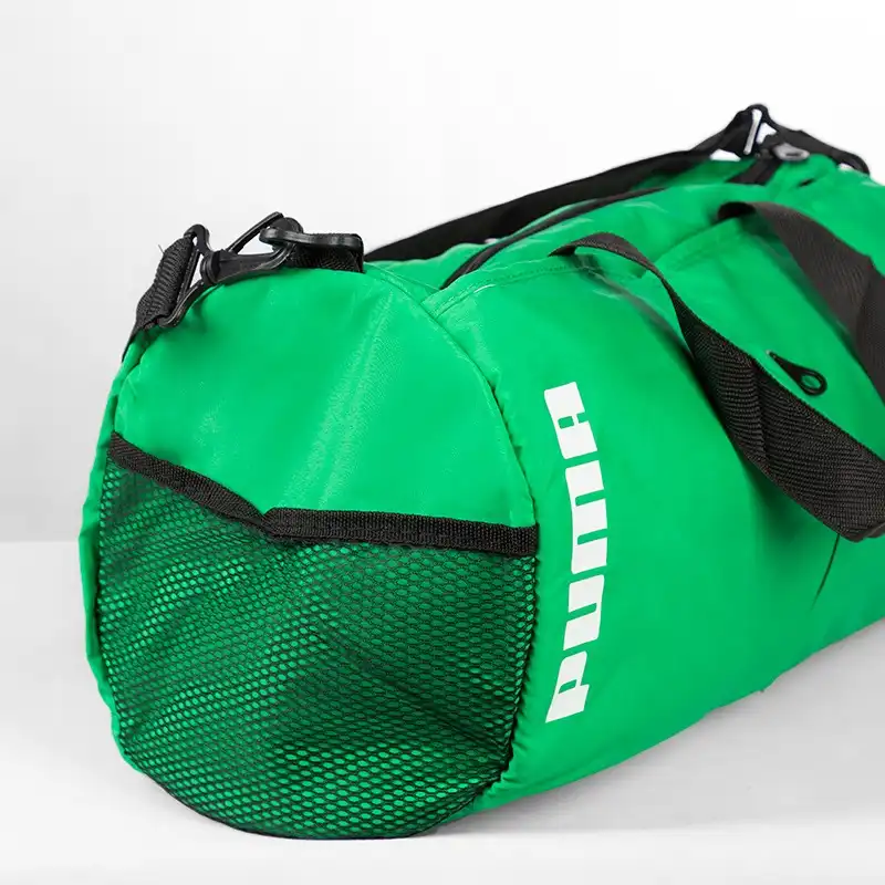 ساک ورزشی مدل SABS-1232