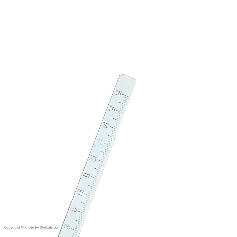 عکس شماره 14 : اره عمودبر جاب مدل jst-9500