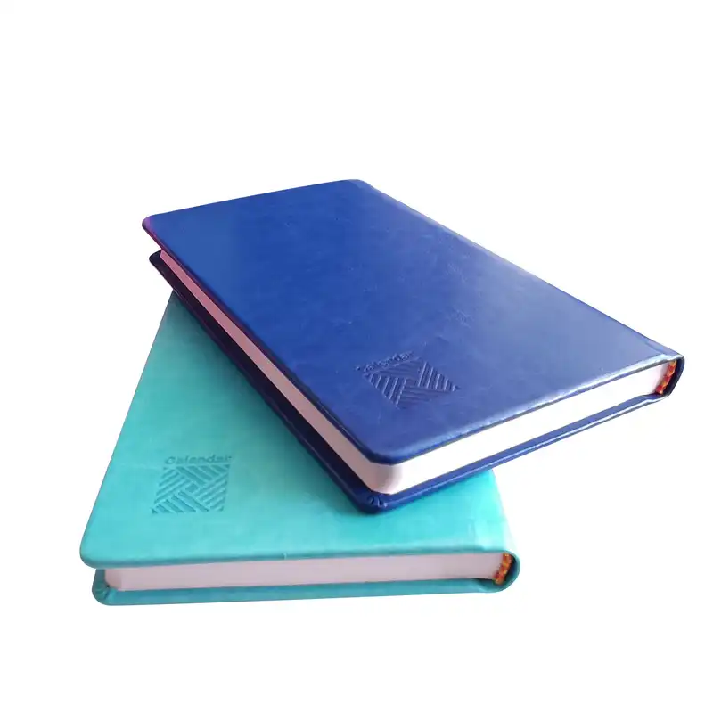 سالنامه سال 1401 مدل 117006047