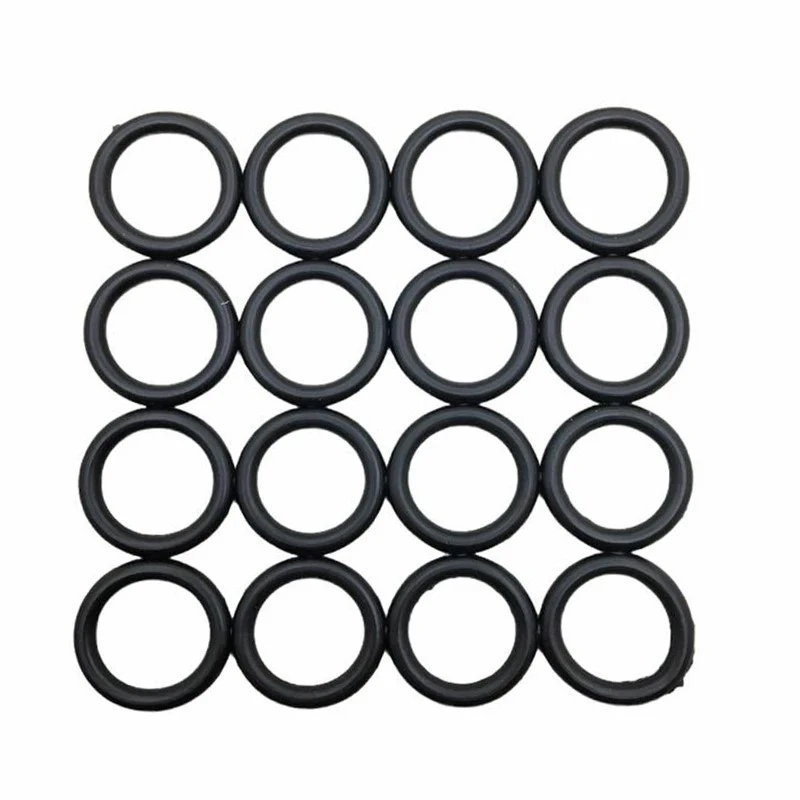 واشر مدل 2302 w8 بسته 16 عددی