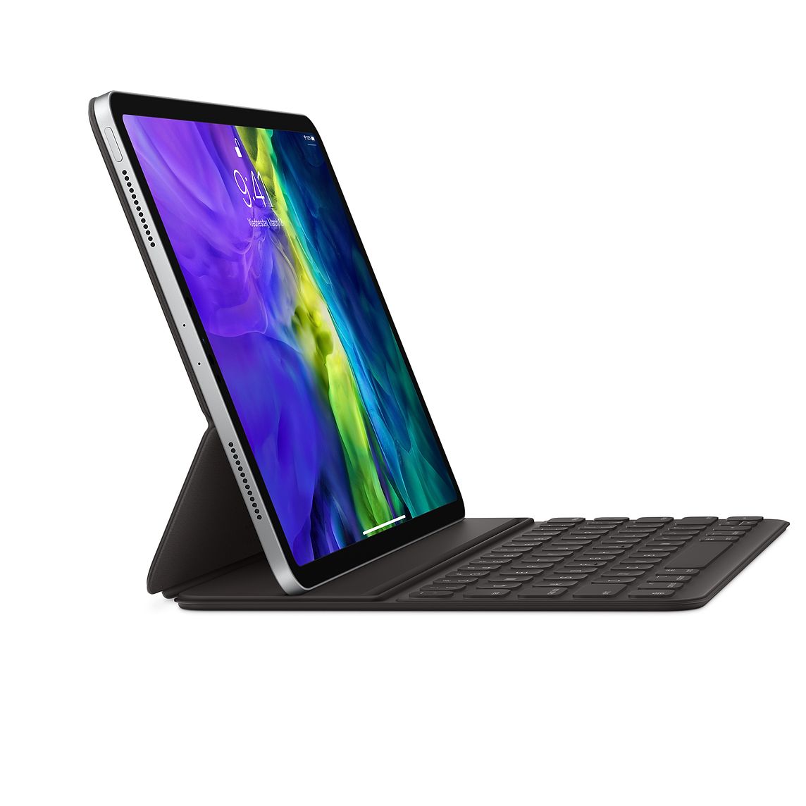 ipad smart keyboard 11