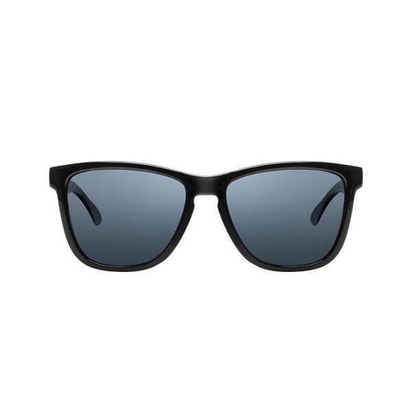 نقد و بررسی عینک آفتابی شیایومی مدل TYJ01TS توسط خریداران