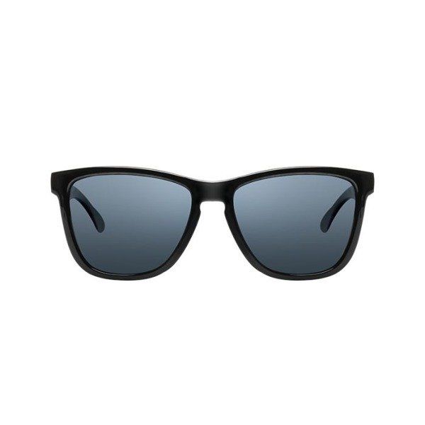 عینک آفتابی شیائومی مدل TYJ01TS -  - 1