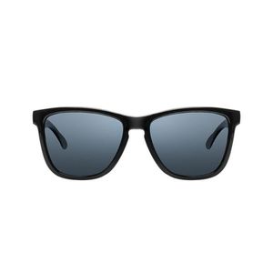 نقد و بررسی عینک آفتابی شیایومی مدل TYJ01TS توسط خریداران