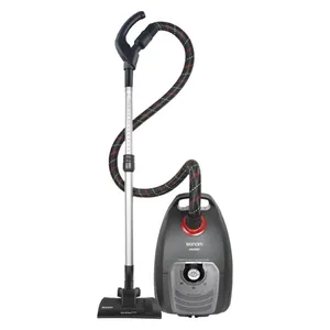 جاروبرقی صنام مدل SV-24F01