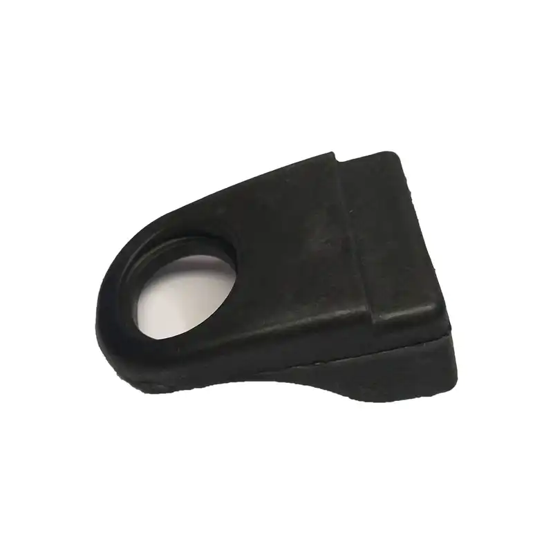 پایه نگهدارنده رادیاتور مدل P06 مناسب برای پژو 206