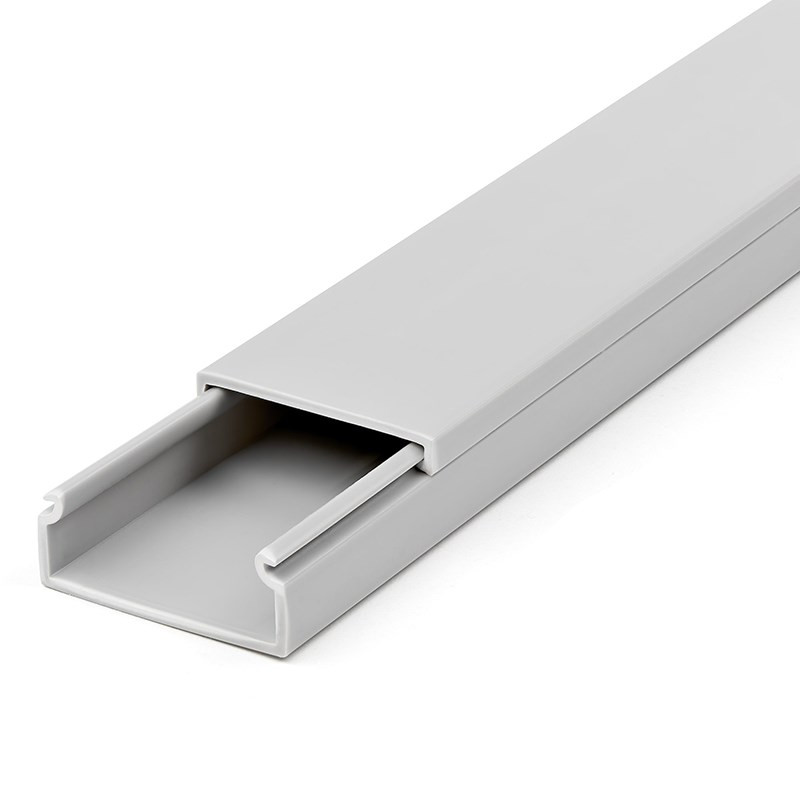 داکت مدل 40×60 ساده داکت مدل 40×60 ساده