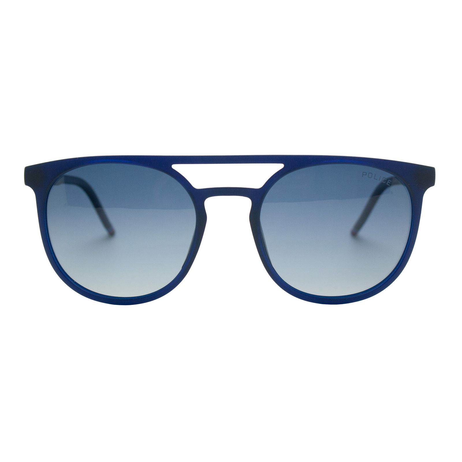 عینک آفتابی پلیس مدل FC05-11 C04 -  - 1