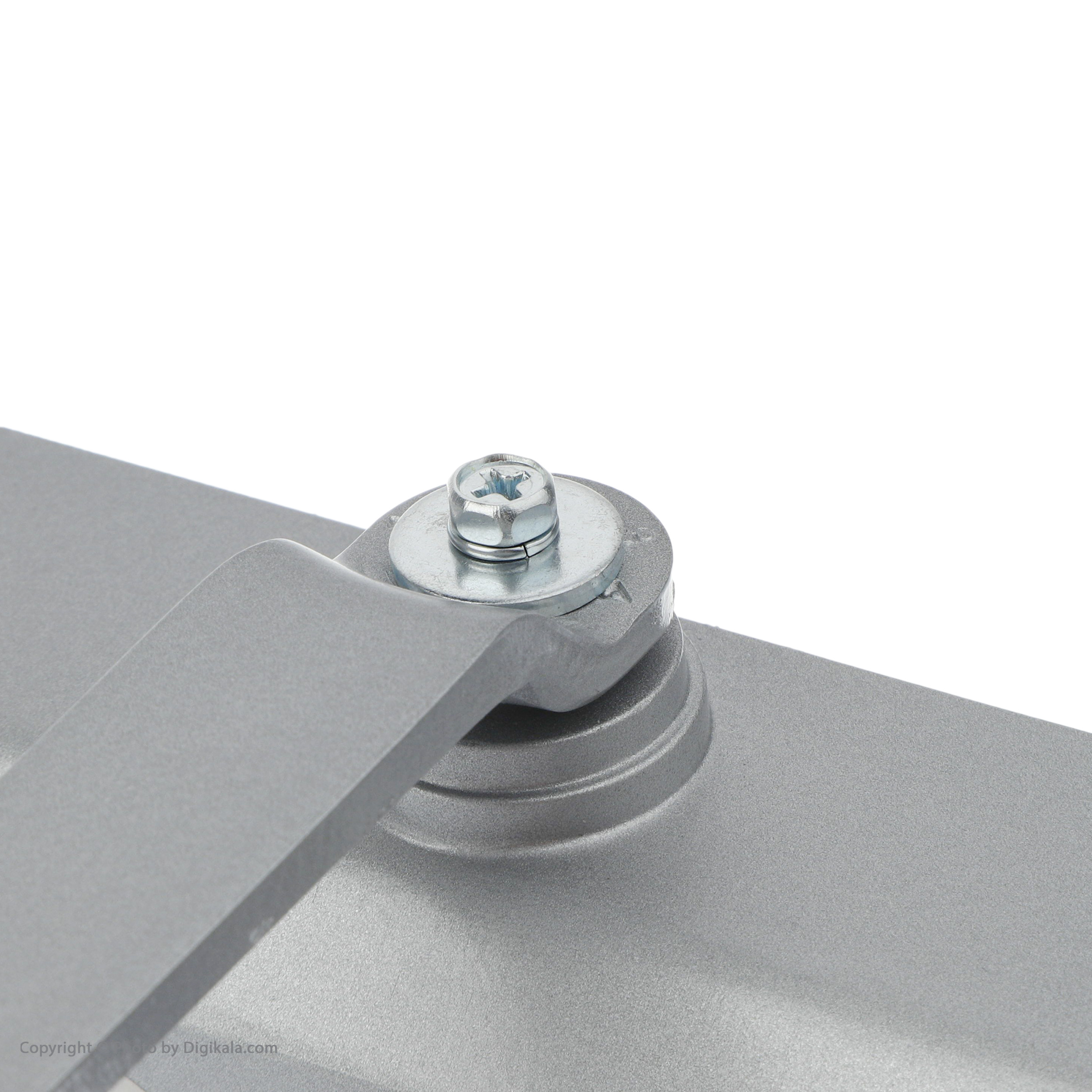 جک آرام بند ریوبی مدل 1504