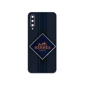 MAHOOT  Hrms Cover Sticker for Xiaomi Mi A3
