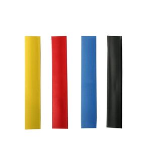 وارنیش حرارتی مدل A108 مجموعه 40 عددی