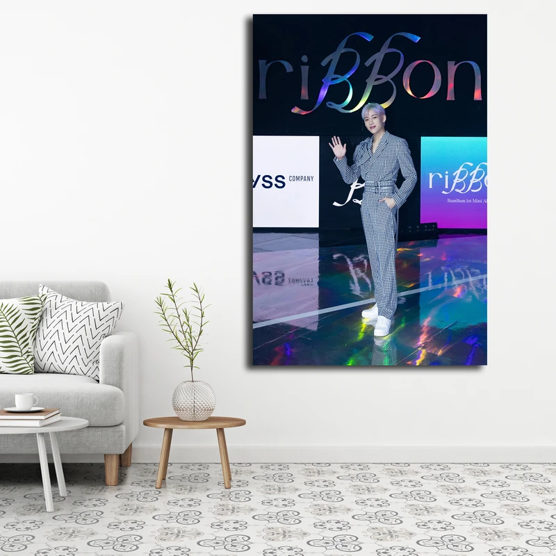 تابلو شاسی مدل bambam کد 30