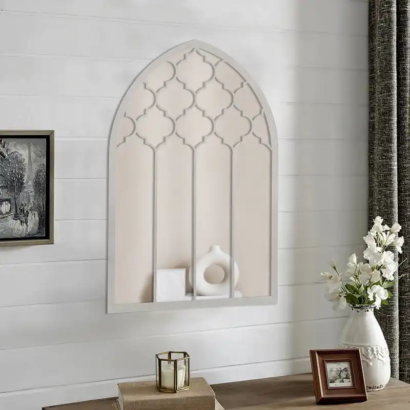 آینه الف مدل رامک کد1