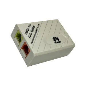 اسپلیتر هوآوی مدل HWSP-140