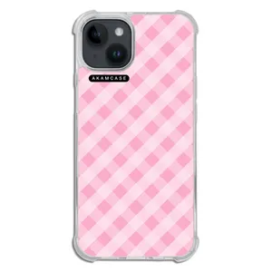 AKAM AMCWTA14-PASTEL PATTERN2 Cover For Apple iPhone 14