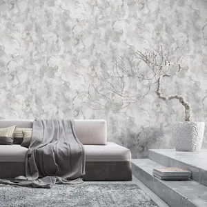 کاغذ دیواری مدل پتینه درشت کد 10046