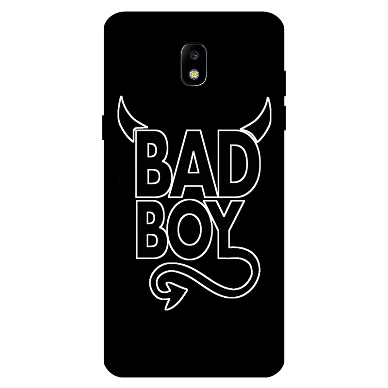 کاور مگافون کد 8106 مناسب برای گوشی موبایل سامسونگ Galaxy J5 Pro / J530