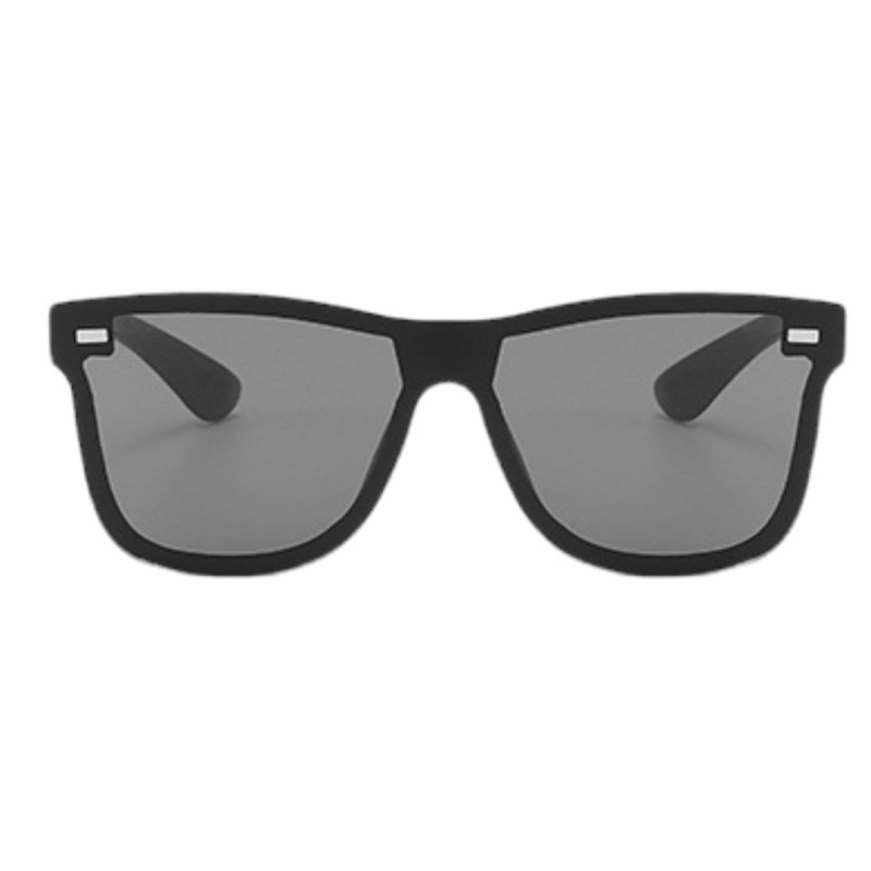  عینک آفتابی مدل ویفری 02 -  - 3