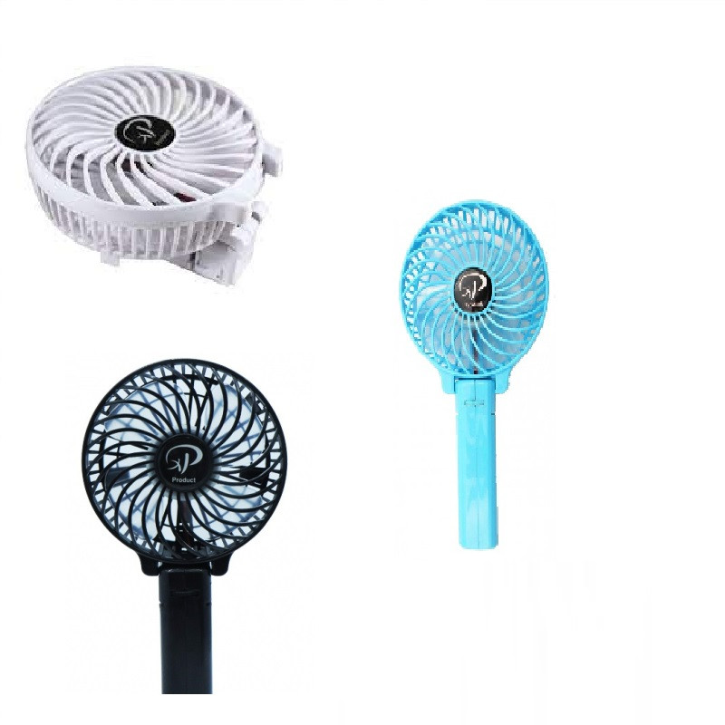 پنکه شارژی ایکس پی-پروداکت مدل XP-F4444 پنکه شارژی ایکس پی-پروداکت مدل XP-F4444